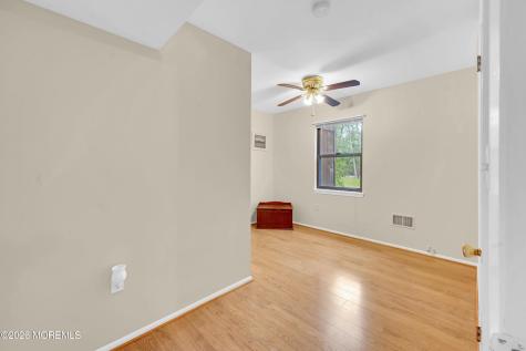519 Vath Street Jackson NJ 08527
