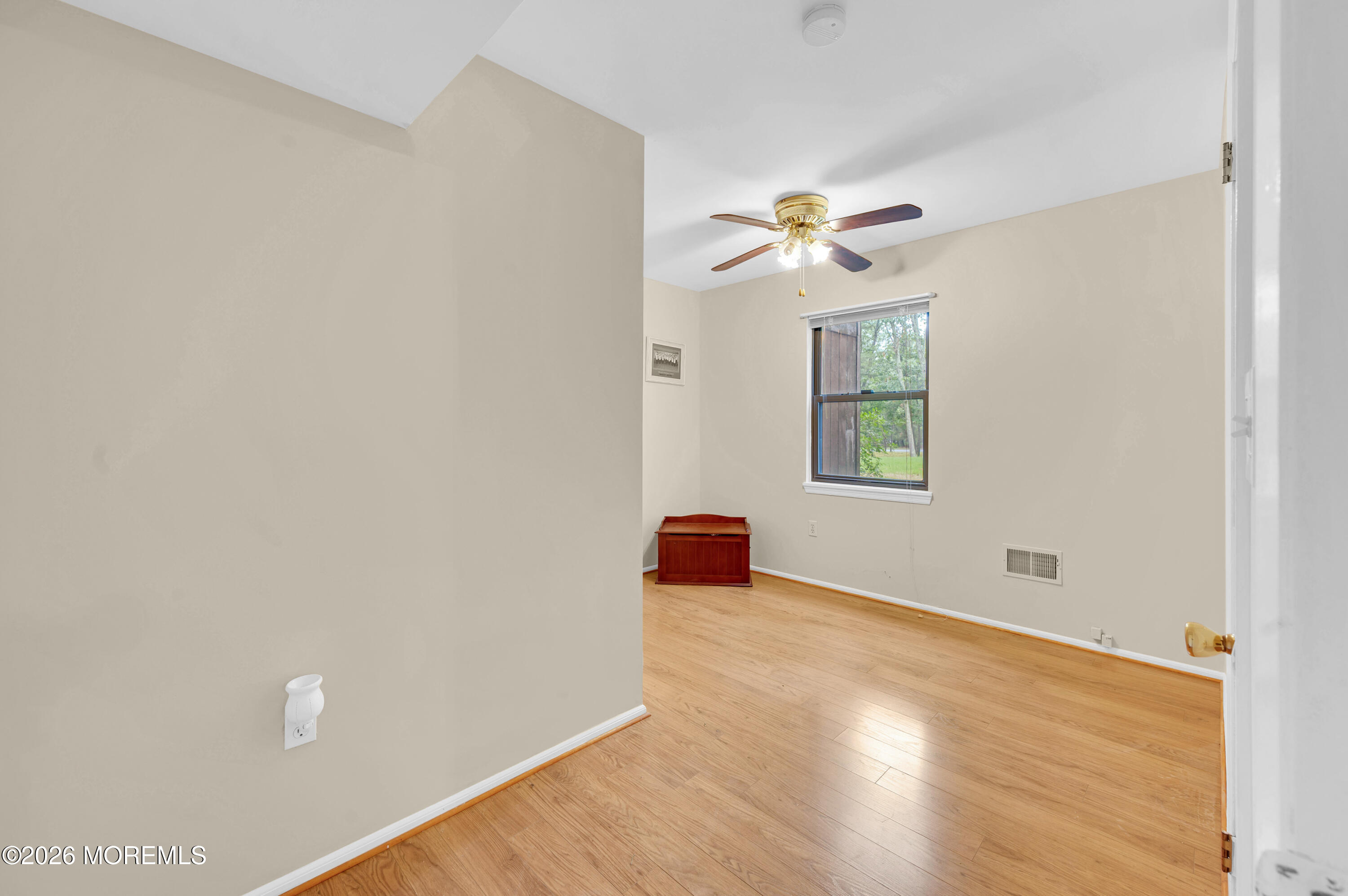 519 Vath Street Jackson NJ 08527