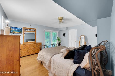 519 Vath Street Jackson NJ 08527