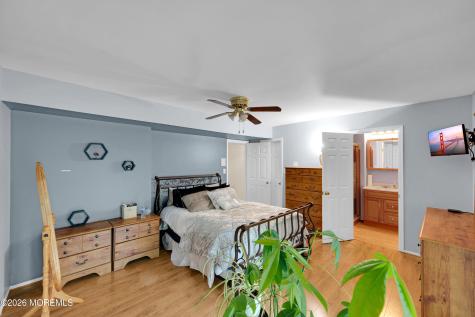 519 Vath Street Jackson NJ 08527