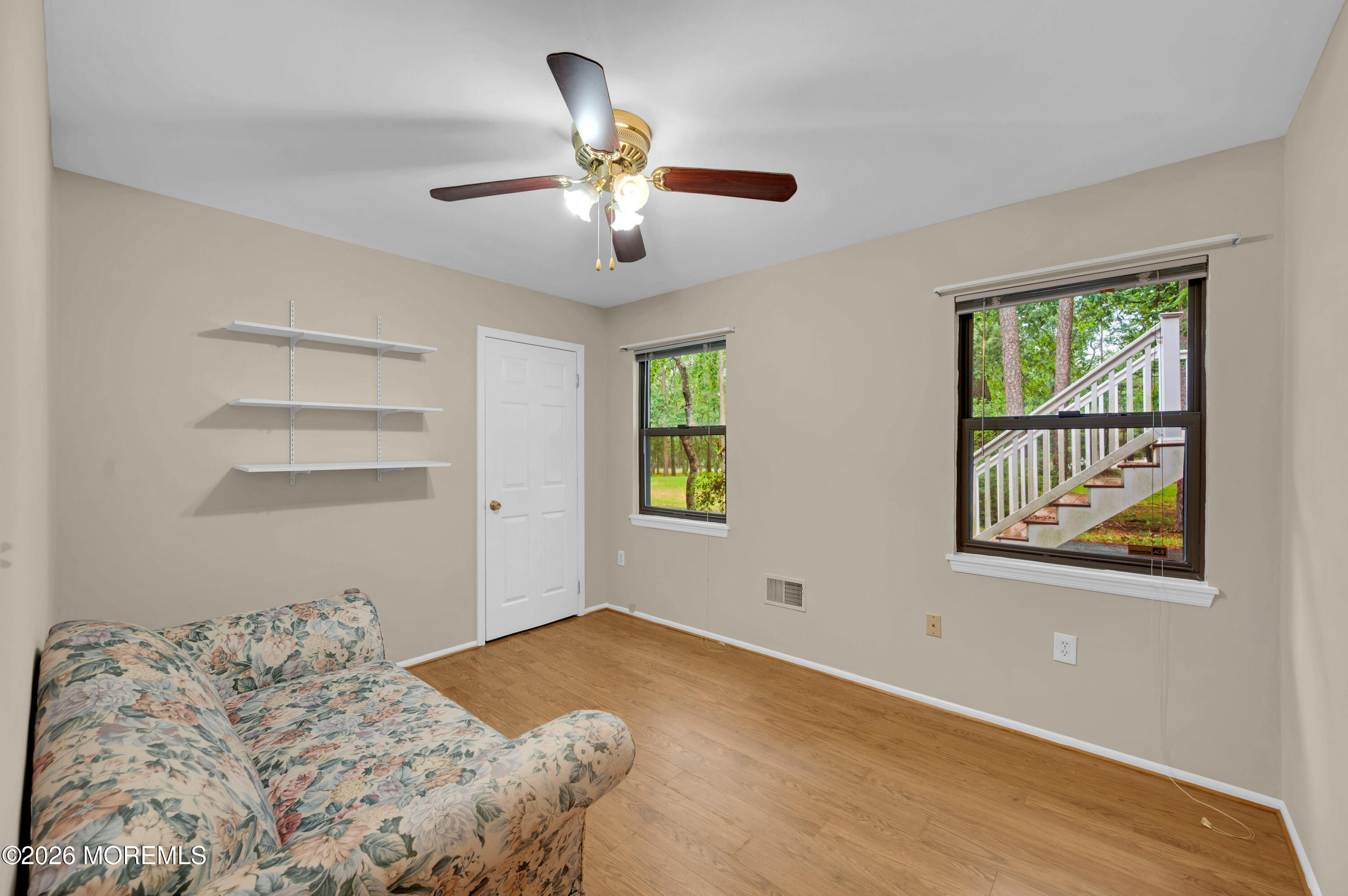 519 Vath Street Jackson NJ 08527