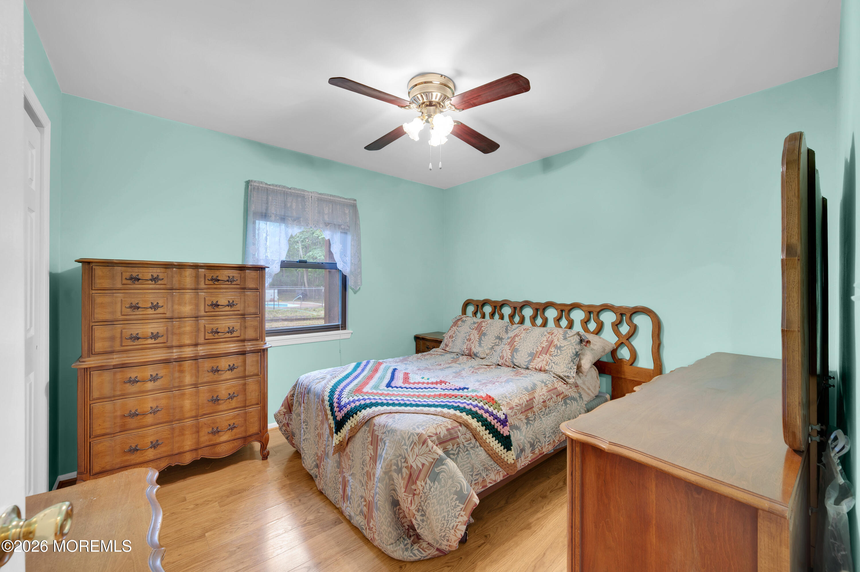 519 Vath Street Jackson NJ 08527