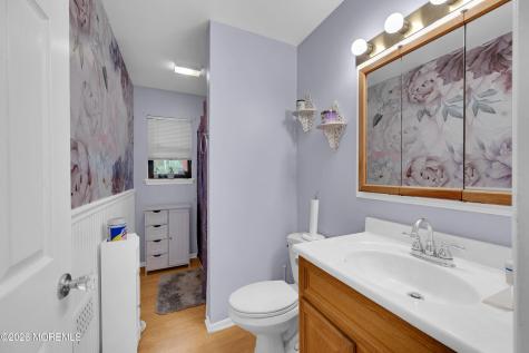 519 Vath Street Jackson NJ 08527