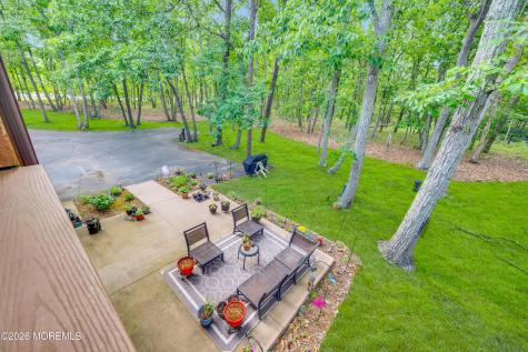 519 Vath Street Jackson NJ 08527