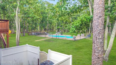519 Vath Street Jackson NJ 08527