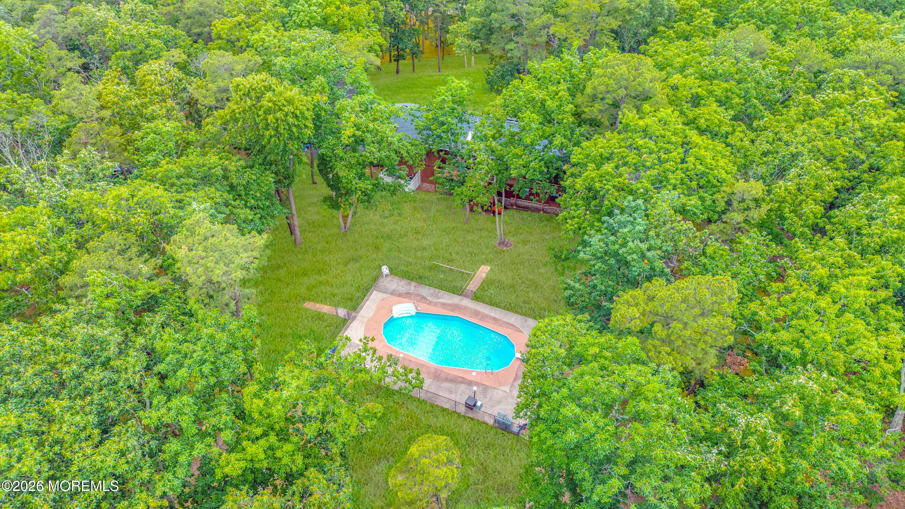 519 Vath Street Jackson NJ 08527