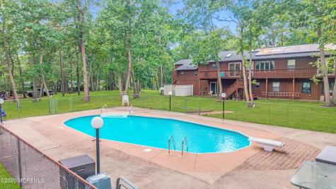 519 Vath Street Jackson NJ 08527