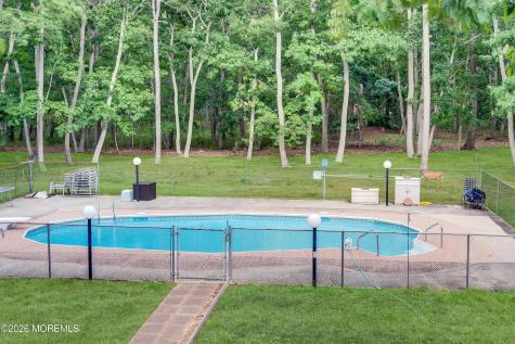 519 Vath Street Jackson NJ 08527