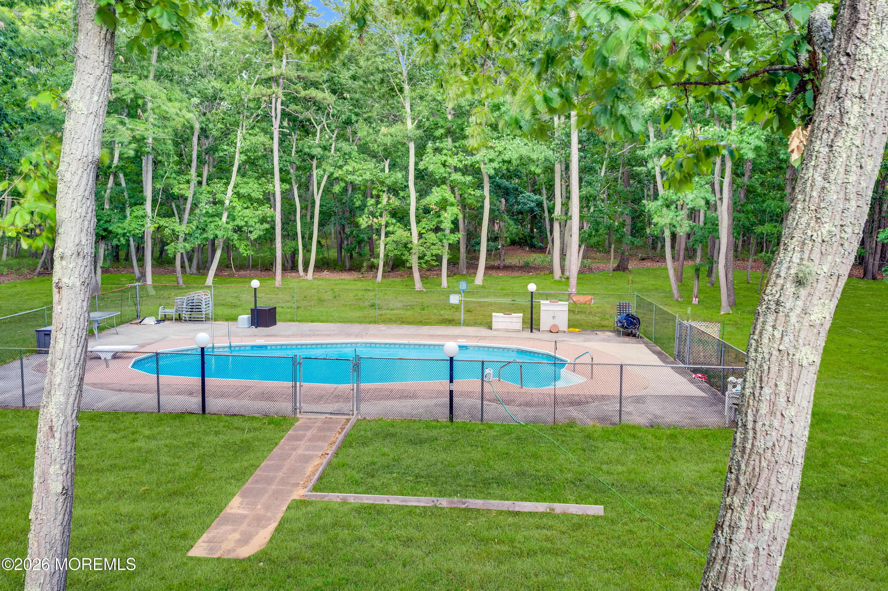 519 Vath Street Jackson NJ 08527