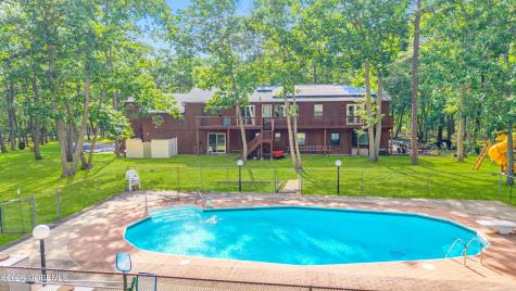 519 Vath Street Jackson NJ 08527