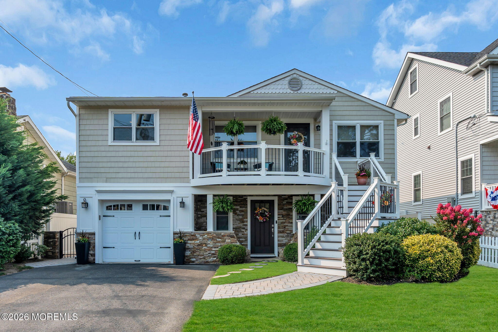 2231 Laurel Drive Point Pleasant NJ 08742