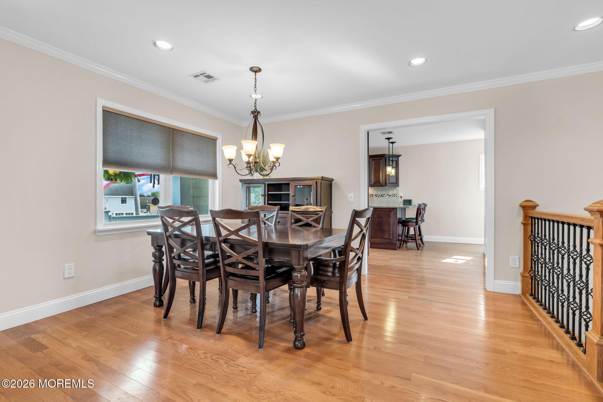 2231 Laurel Drive Point Pleasant NJ 08742