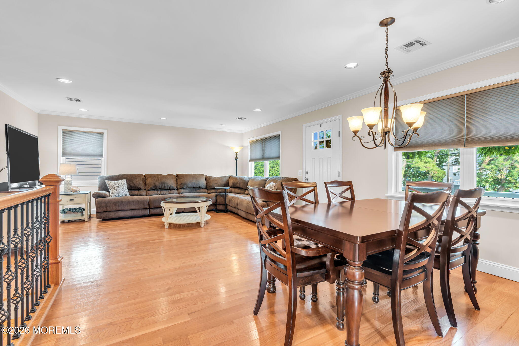2231 Laurel Drive Point Pleasant NJ 08742