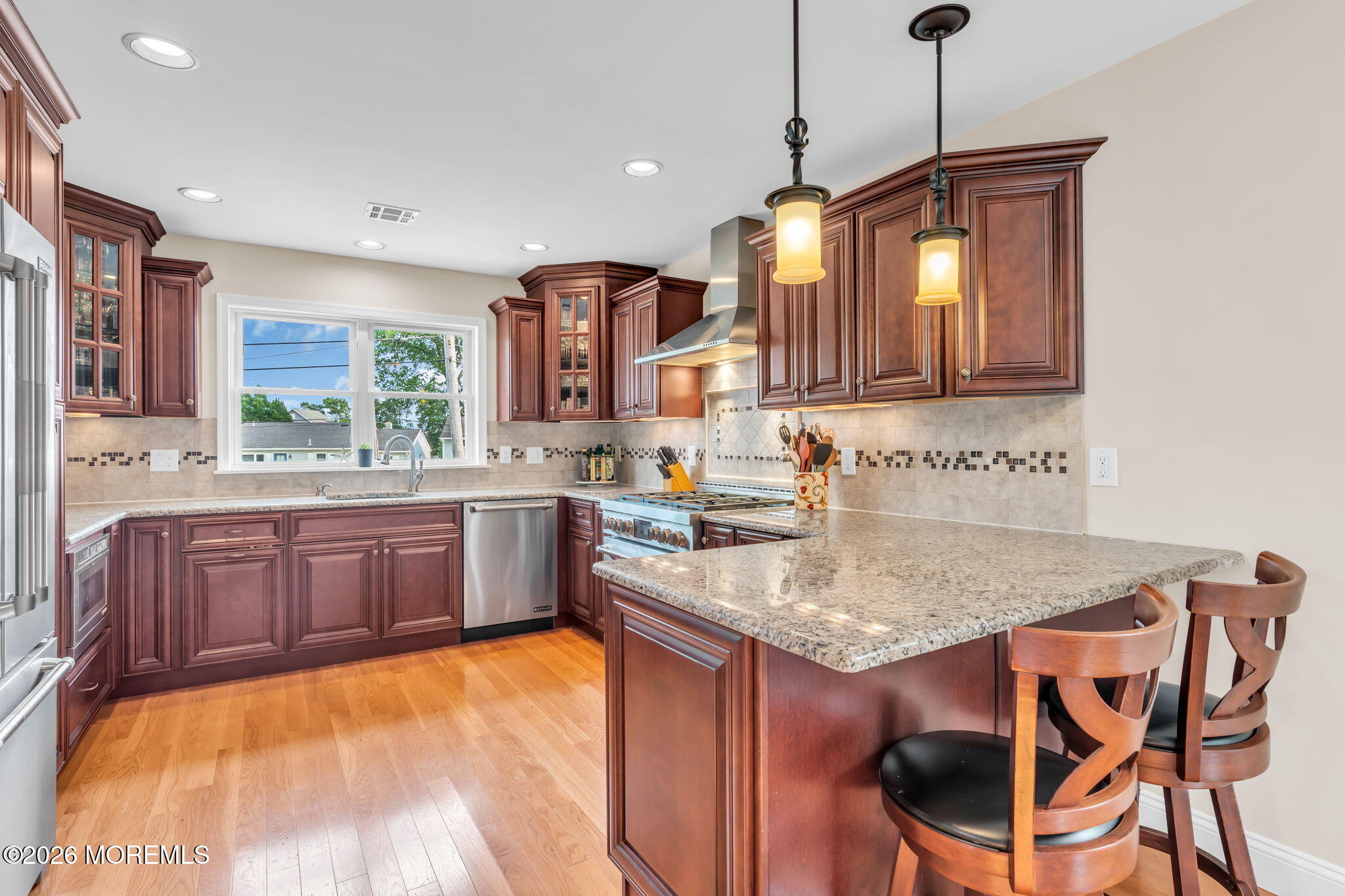 2231 Laurel Drive Point Pleasant NJ 08742