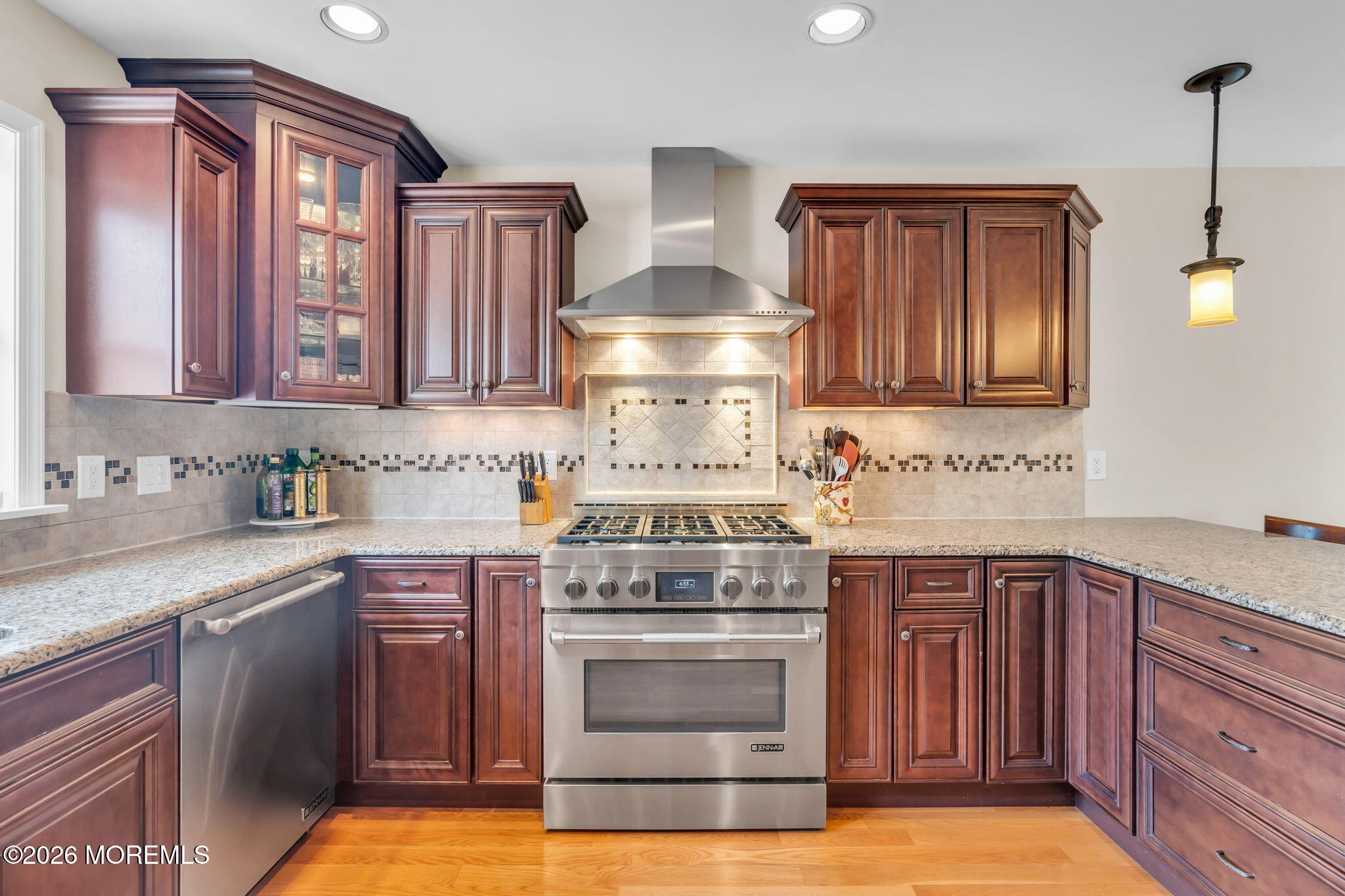 2231 Laurel Drive Point Pleasant NJ 08742
