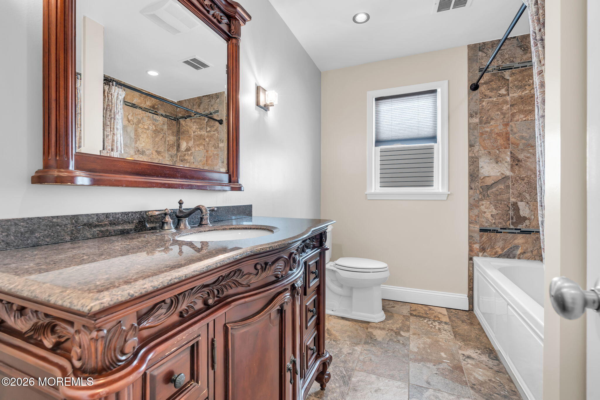 2231 Laurel Drive Point Pleasant NJ 08742