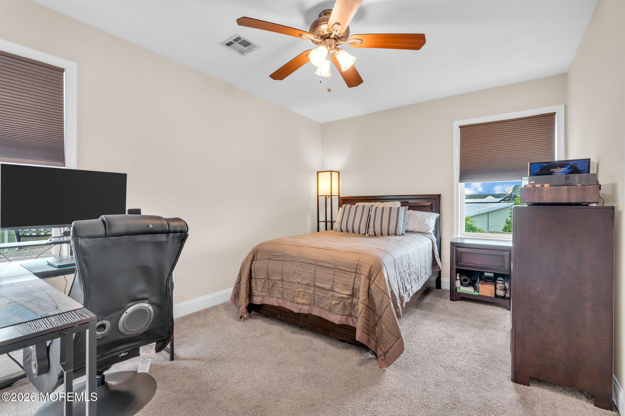2231 Laurel Drive Point Pleasant NJ 08742