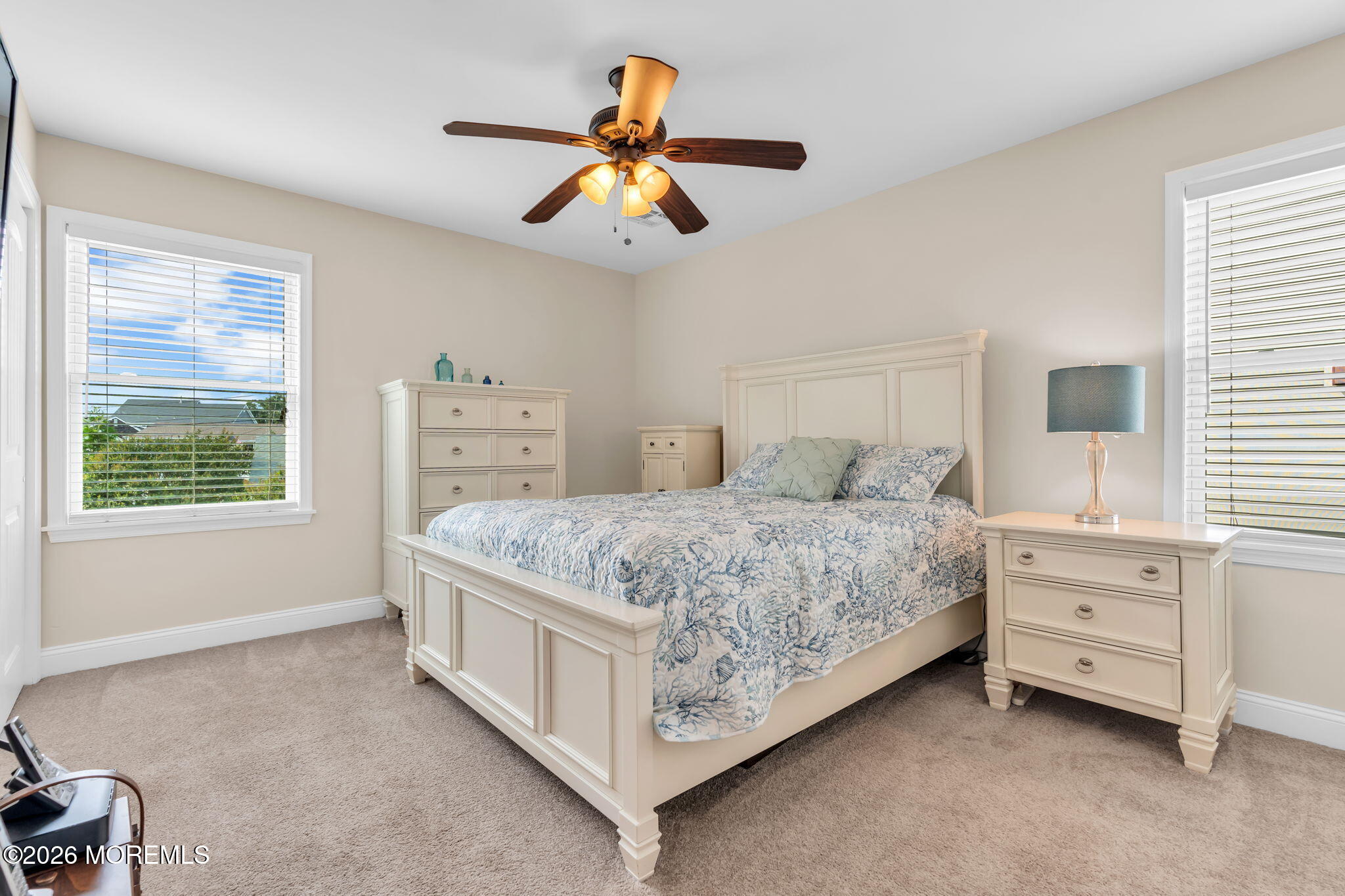 2231 Laurel Drive Point Pleasant NJ 08742