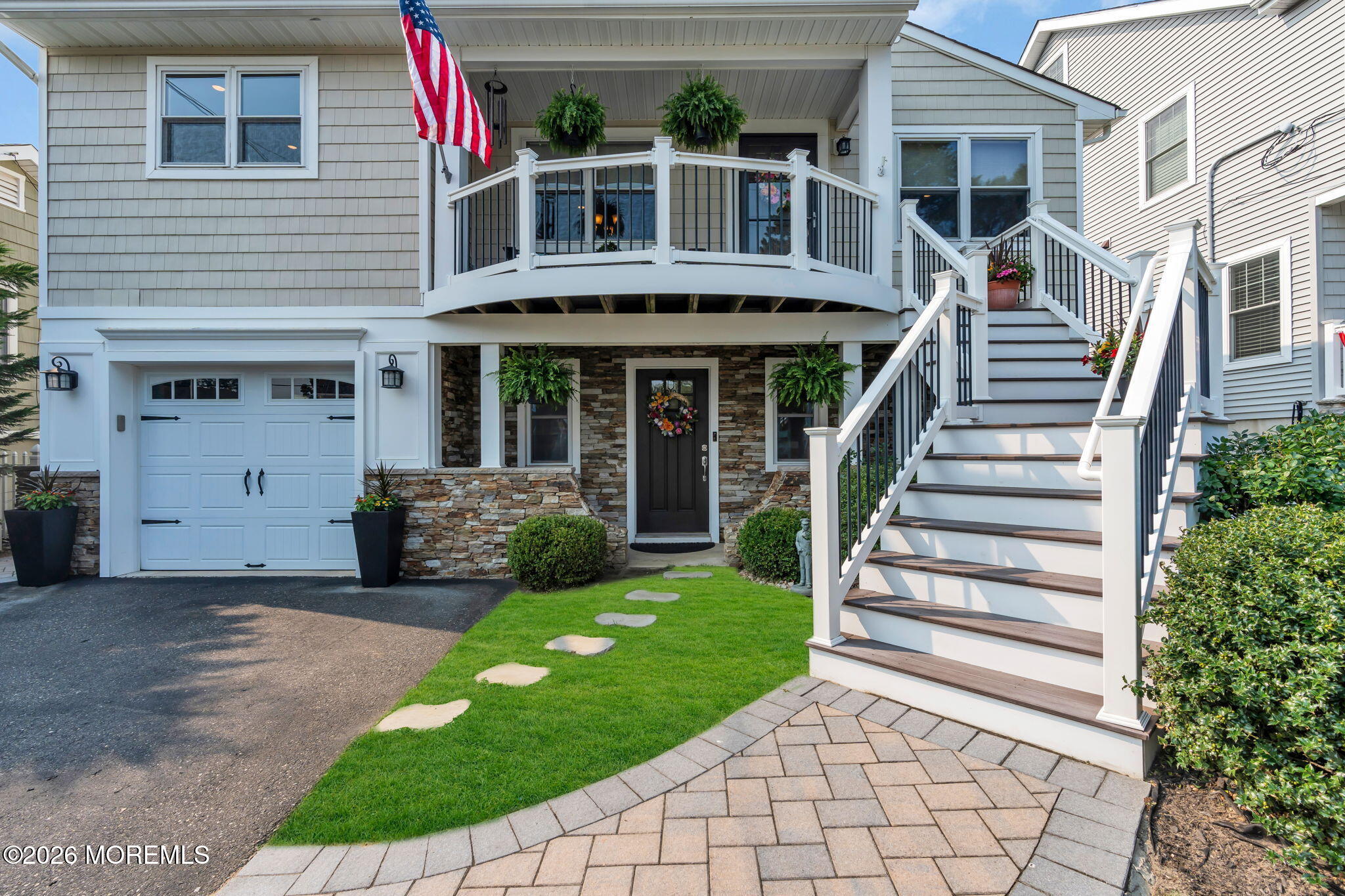 2231 Laurel Drive Point Pleasant NJ 08742