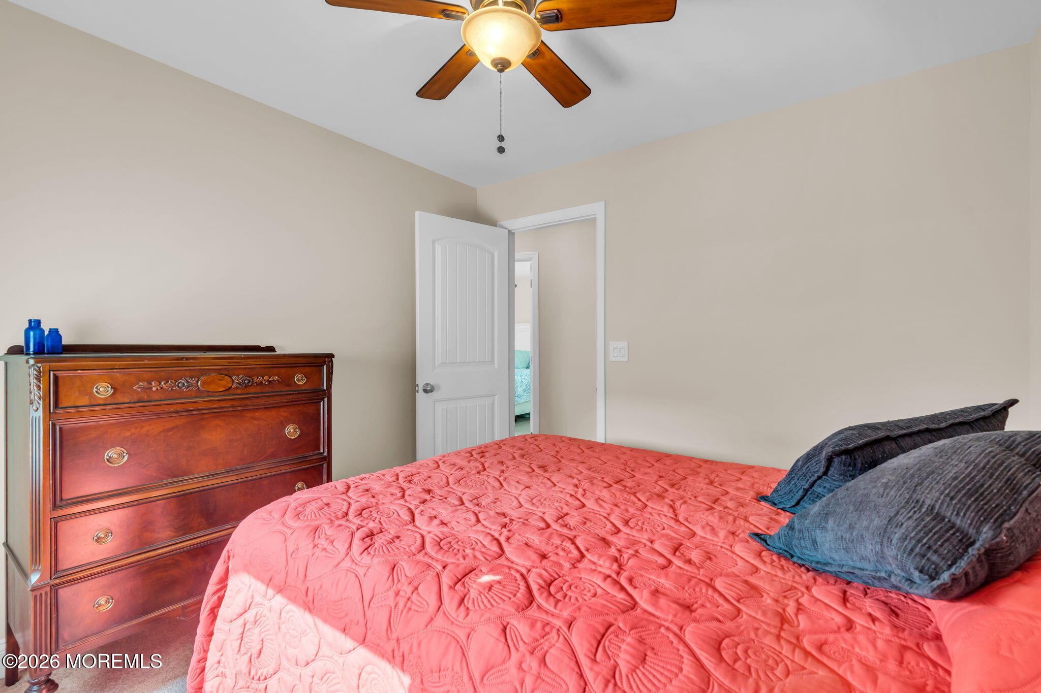 2231 Laurel Drive Point Pleasant NJ 08742