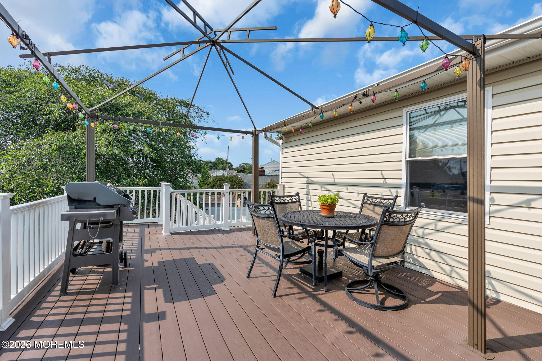 2231 Laurel Drive Point Pleasant NJ 08742