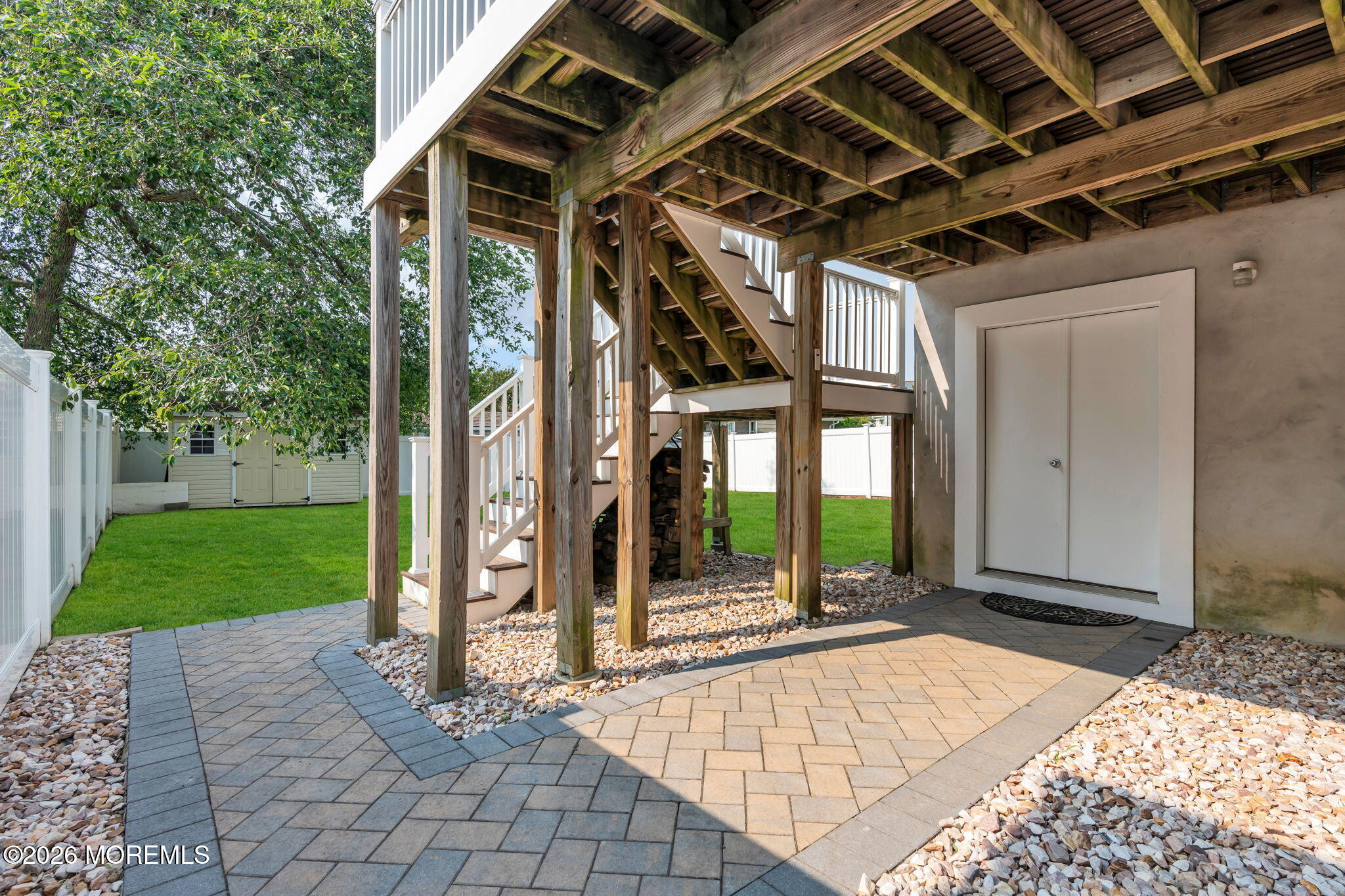 2231 Laurel Drive Point Pleasant NJ 08742