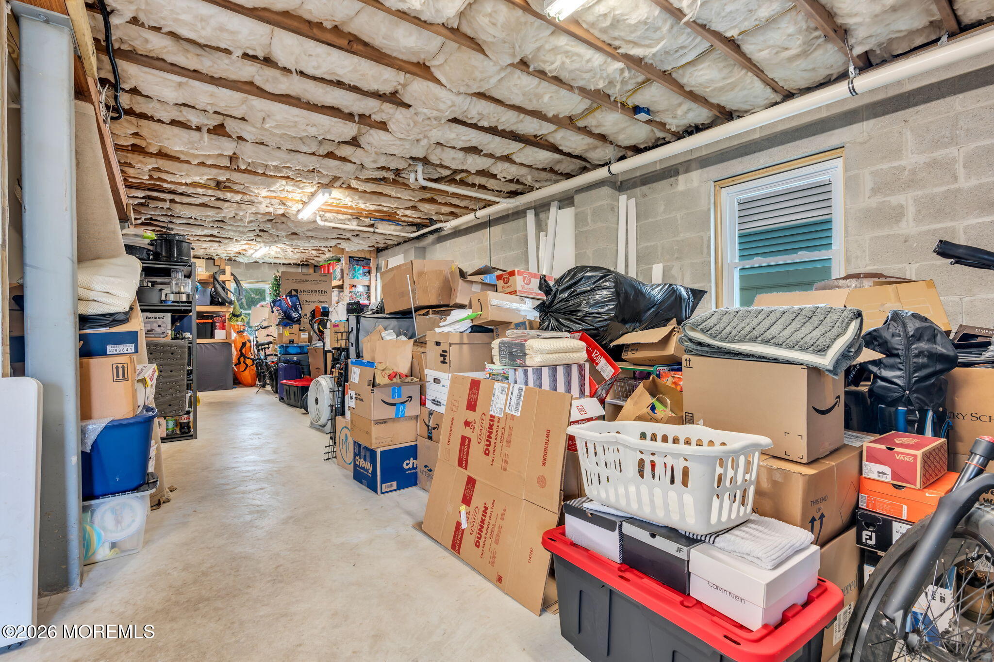 2231 Laurel Drive Point Pleasant NJ 08742
