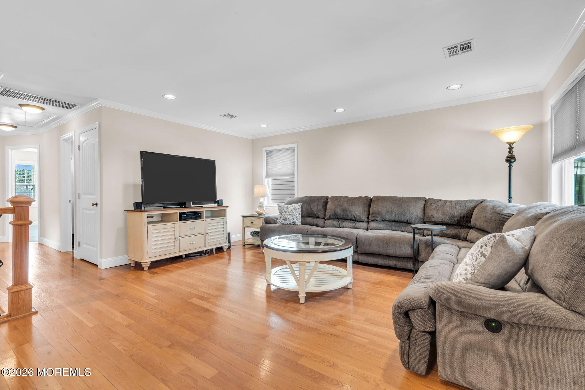 2231 Laurel Drive Point Pleasant NJ 08742