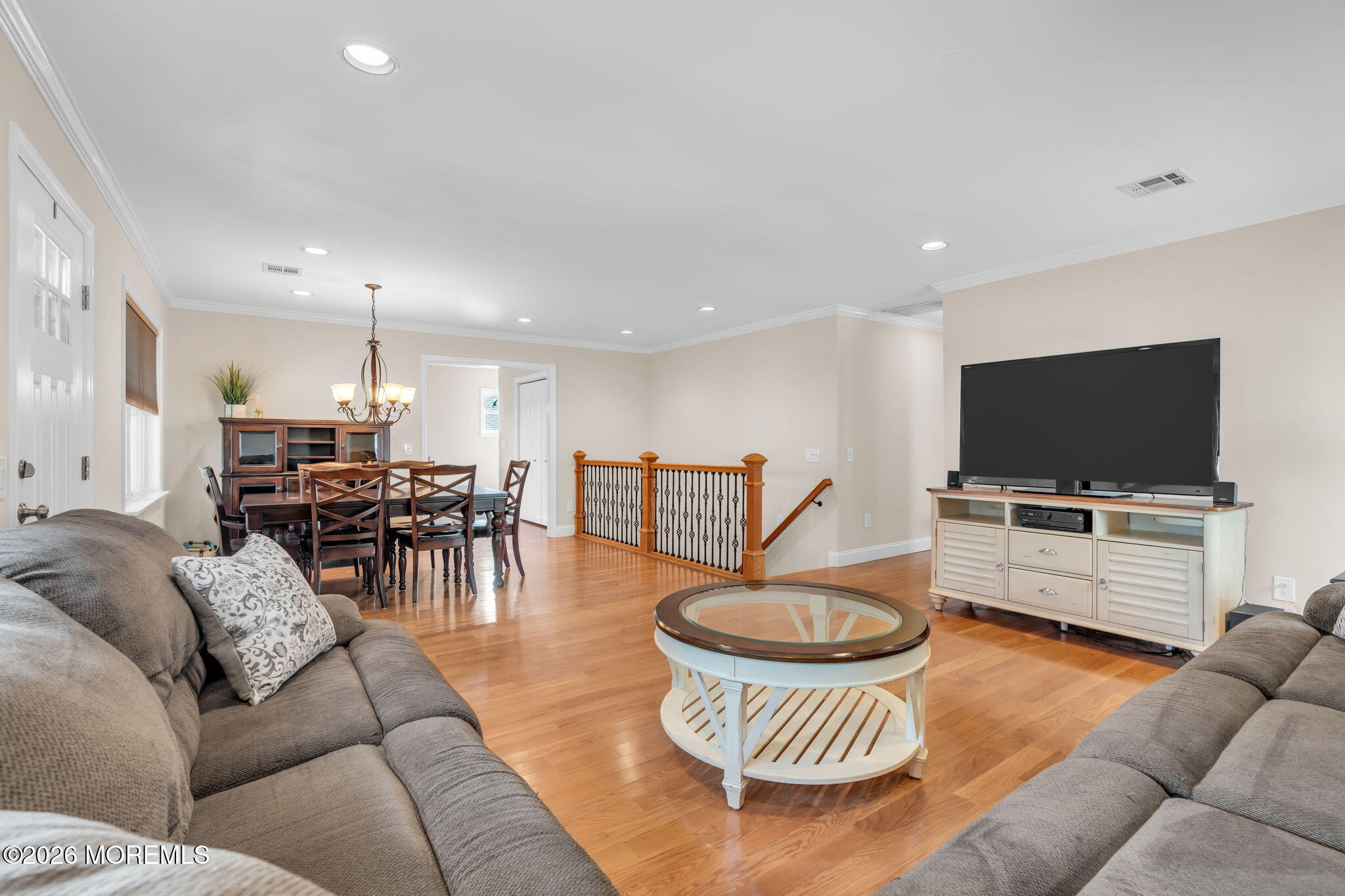 2231 Laurel Drive Point Pleasant NJ 08742