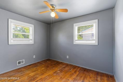 3 Xavier Drive Jackson NJ 08527