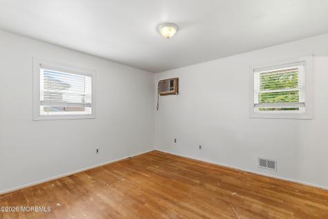3 Xavier Drive Jackson NJ 08527
