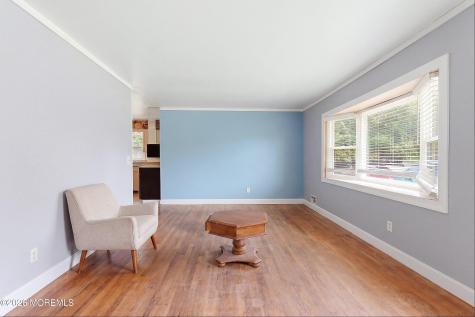 3 Xavier Drive Jackson NJ 08527