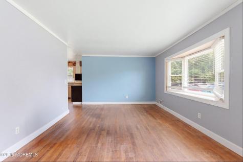 3 Xavier Drive Jackson NJ 08527