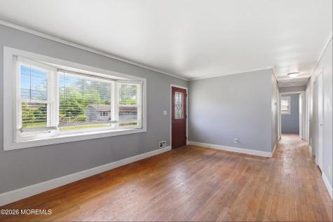 3 Xavier Drive Jackson NJ 08527