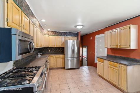 3 Xavier Drive Jackson NJ 08527