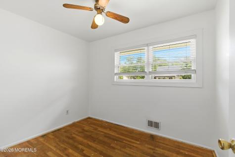 3 Xavier Drive Jackson NJ 08527