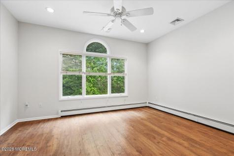 5 Martin Court Manalapan NJ 07726