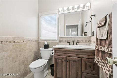 5 Martin Court Manalapan NJ 07726