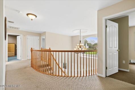 5 Martin Court Manalapan NJ 07726