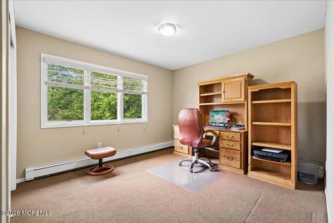5 Martin Court Manalapan NJ 07726