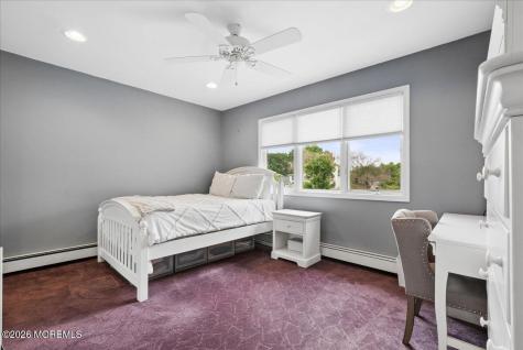 5 Martin Court Manalapan NJ 07726