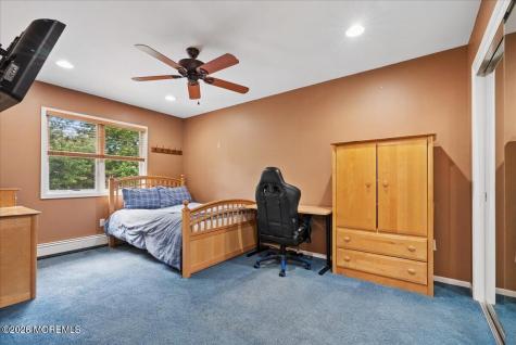 5 Martin Court Manalapan NJ 07726