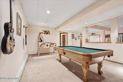 5 Martin Court Manalapan NJ 07726