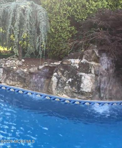 5 Martin Court Manalapan NJ 07726