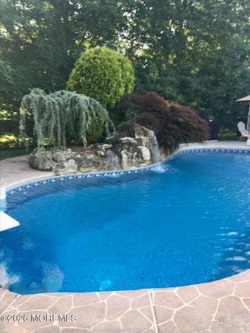 5 Martin Court Manalapan NJ 07726