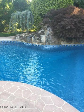 5 Martin Court Manalapan NJ 07726