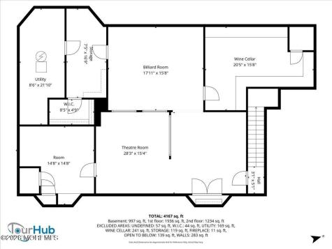 5 Martin Court Manalapan NJ 07726
