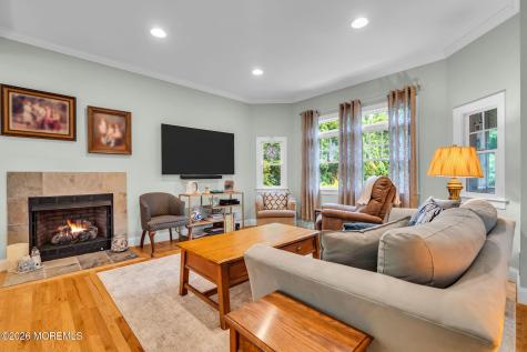 1411 Juniper Street Point Pleasant NJ 08742