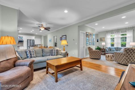 1411 Juniper Street Point Pleasant NJ 08742
