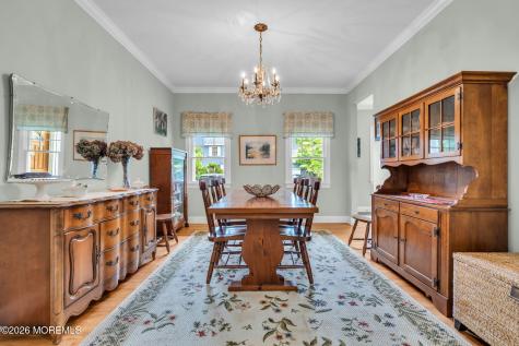 1411 Juniper Street Point Pleasant NJ 08742